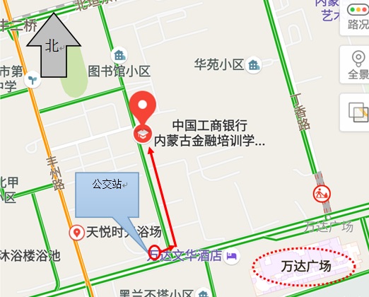 面試地點(diǎn)地圖.jpg 面試地點(diǎn)地圖.jpg/