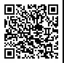 微信圖片_20180824101359.jpg 微信圖片_20180824101359.jpg/