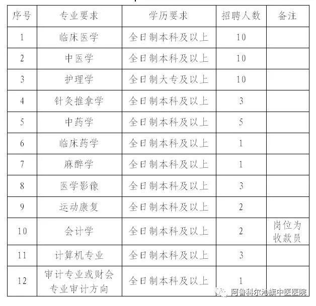 微信圖片_20180907194148.jpg 微信圖片_20180907194148.jpg/