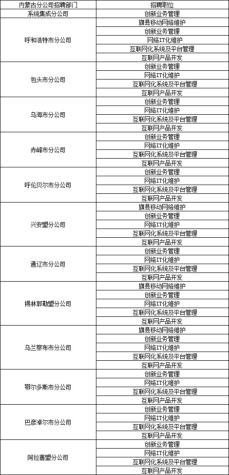 微信圖片_20180913181056.jpg 微信圖片_20180913181056.jpg