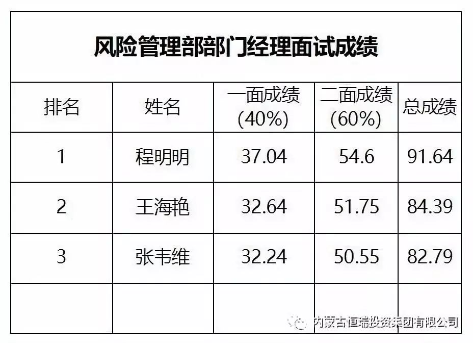 微信圖片_20180928184536.jpg 微信圖片_20180928184536.jpg