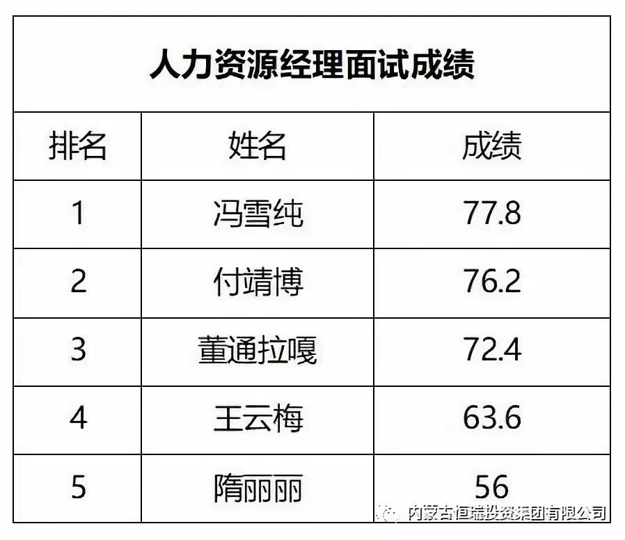 微信圖片_20180928184616.jpg 微信圖片_20180928184616.jpg