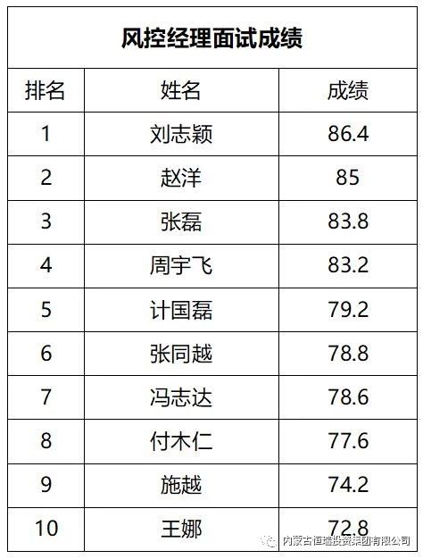 微信圖片_20180928184627.jpg 微信圖片_20180928184627.jpg/