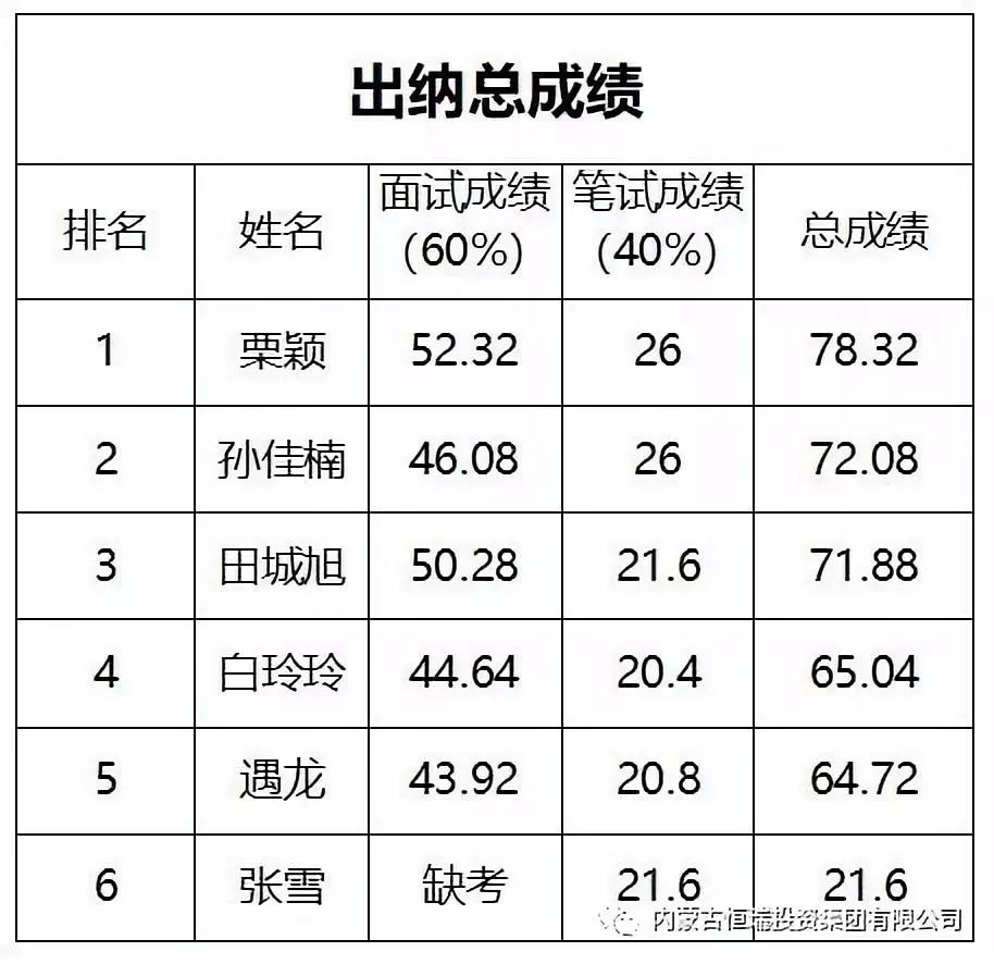 微信圖片_20180928184647.jpg 微信圖片_20180928184647.jpg