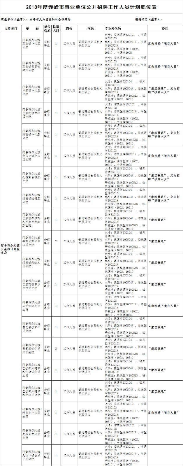 微信圖片_20181009195218.jpg 微信圖片_20181009195218.jpg