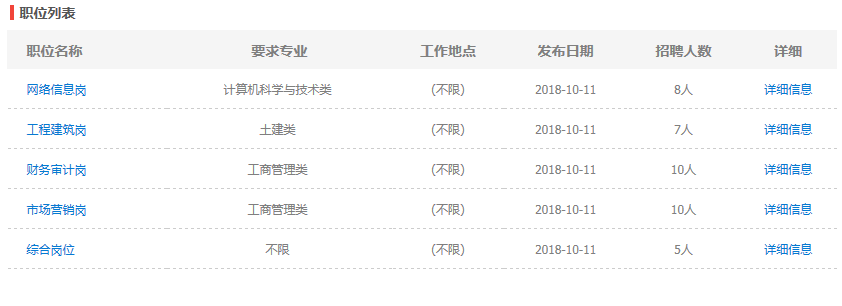 QQ截圖20181011192620.png QQ截圖20181011192620.png