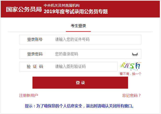 image.png image.png/