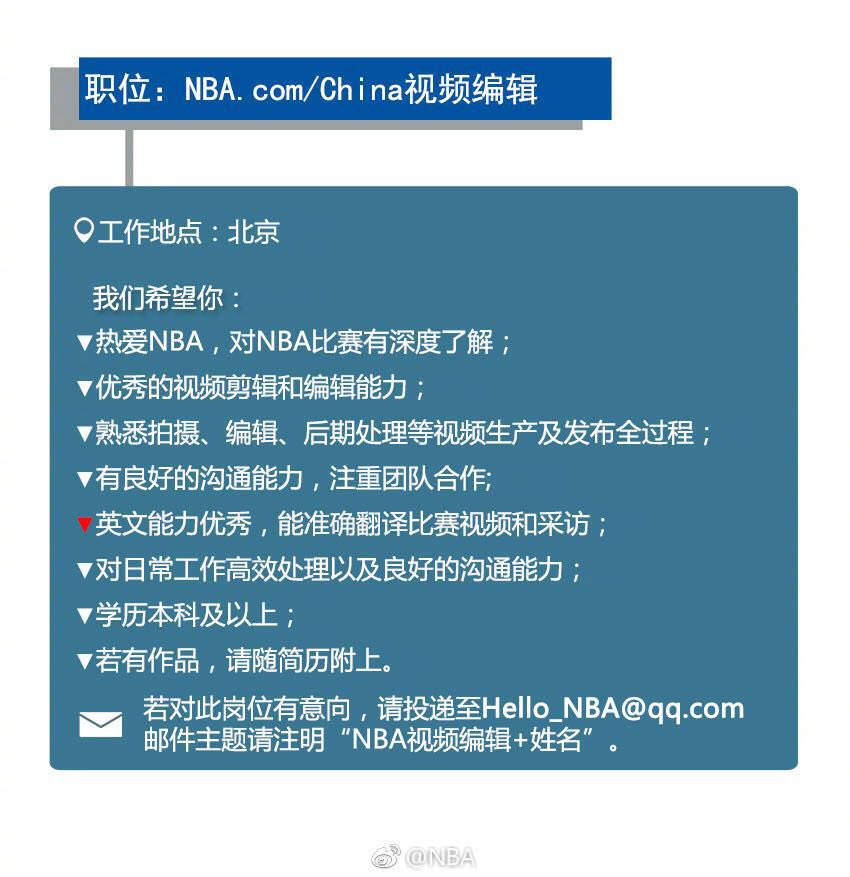 微信圖片_20181028160827.jpg 微信圖片_20181028160827.jpg