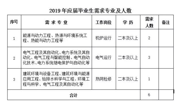 微信圖片_20181101143740.jpg 微信圖片_20181101143740.jpg/