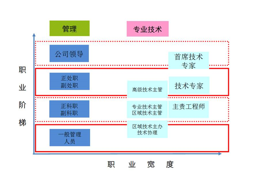 untitled.png untitled.png