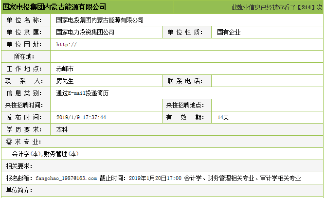 image.png image.png/