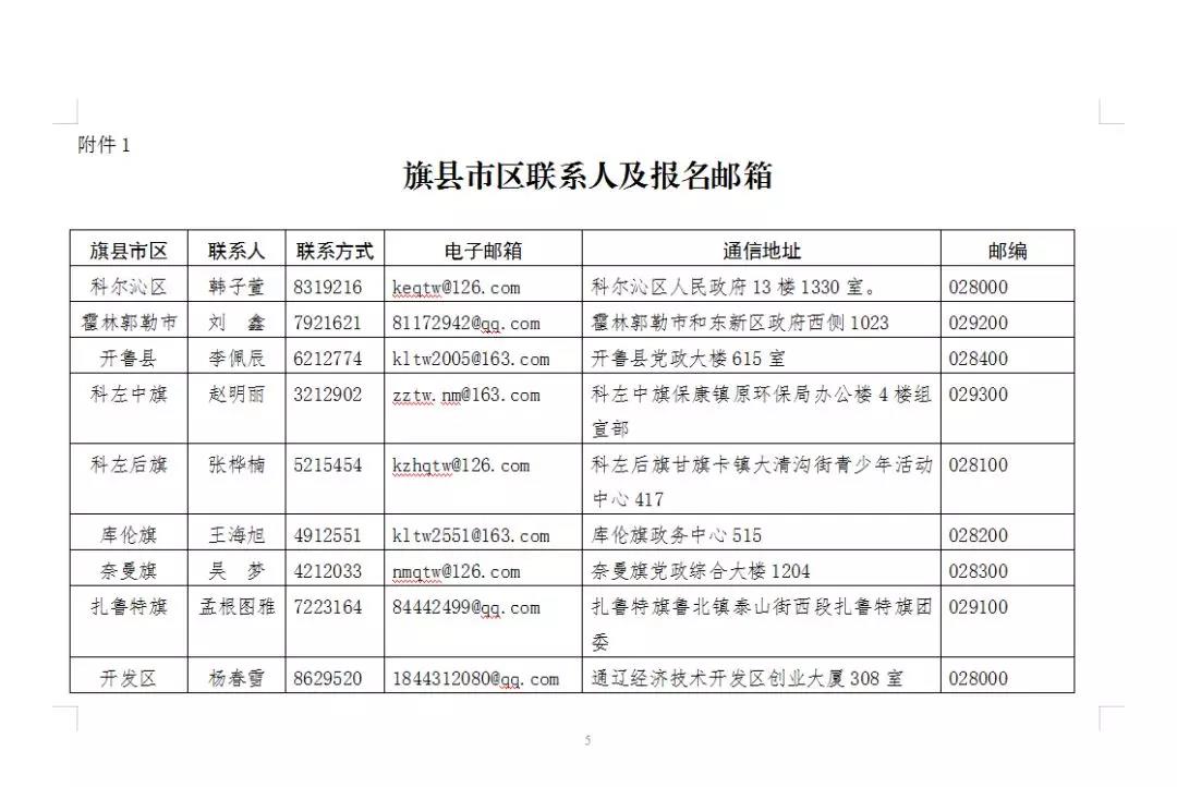 微信圖片_20190116162221.jpg 微信圖片_20190116162221.jpg