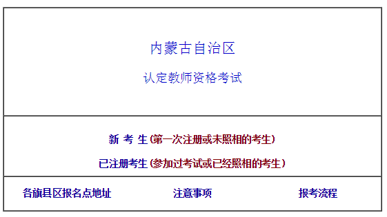 image.png image.png/