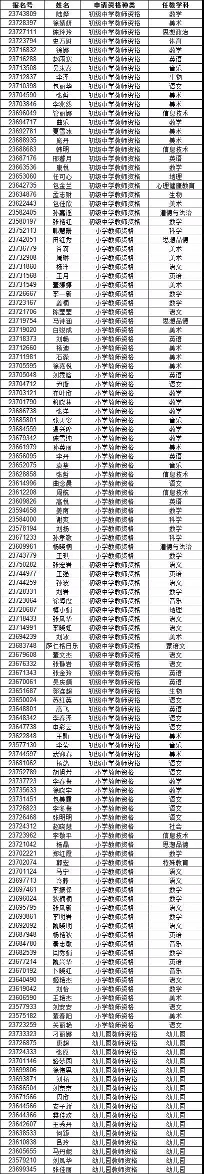 微信圖片_20190705161418.jpg 微信圖片_20190705161418.jpg/