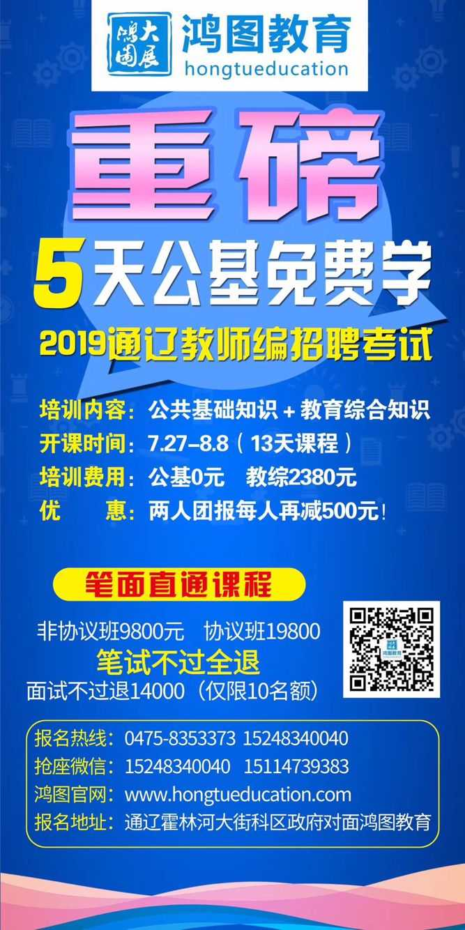 image.png image.png/