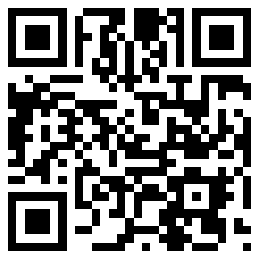 image.png image.png/