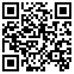 image.png image.png/