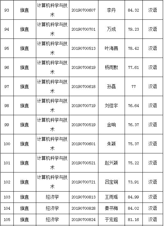 image.png image.png/