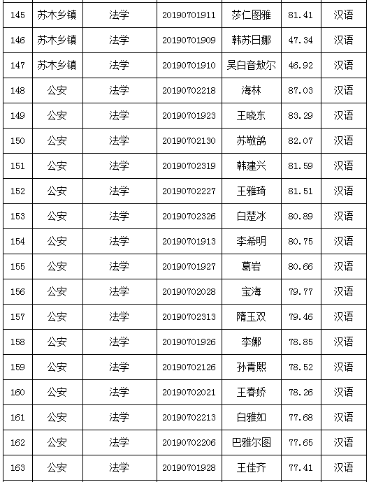 image.png image.png/