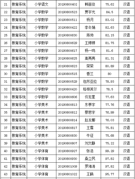 image.png image.png/