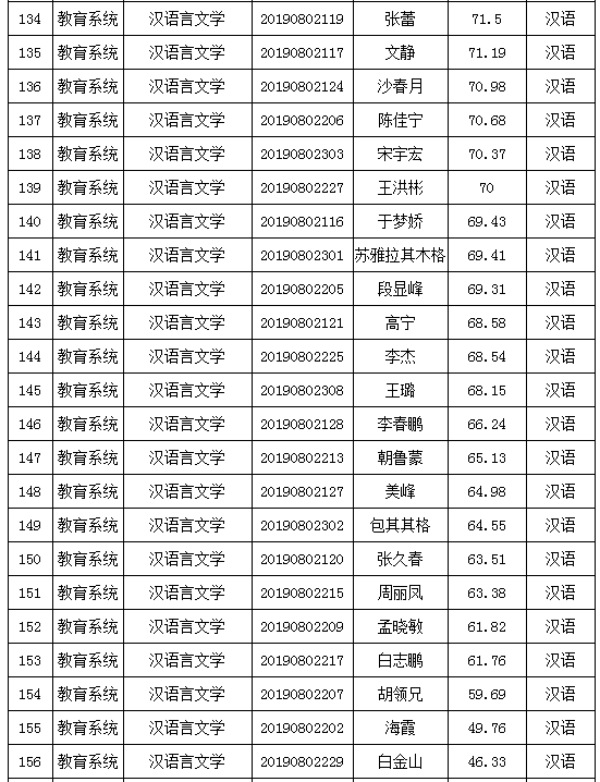 image.png image.png/