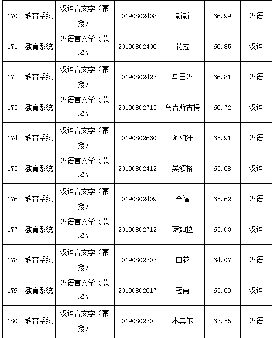 image.png image.png/