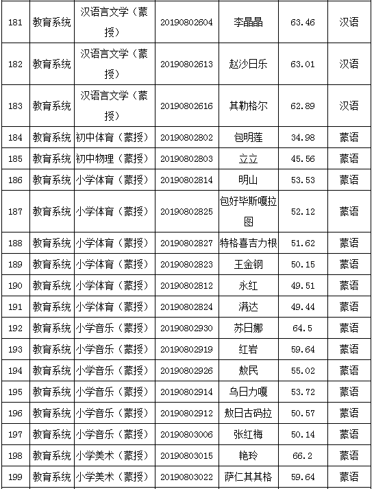 image.png image.png/