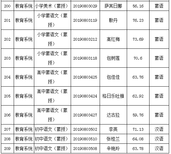 image.png image.png/