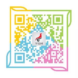 微信圖片_20190821115454.jpg 微信圖片_20190821115454.jpg/