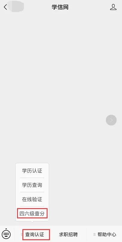 微信圖片_20190821115509.jpg 微信圖片_20190821115509.jpg