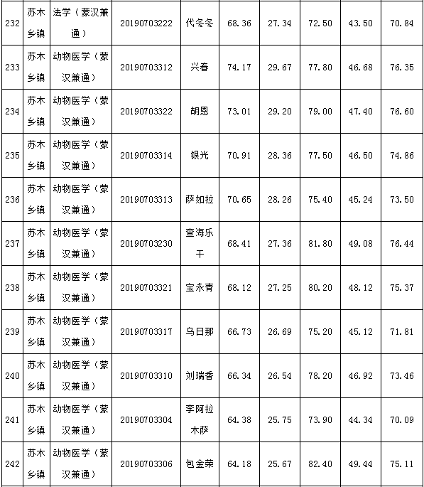 232-242.png 232-242.png/