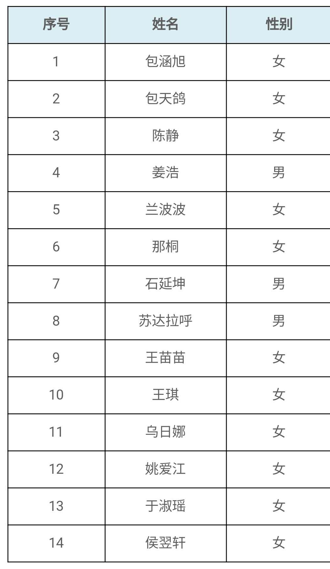 微信圖片_20200703083022.jpg 微信圖片_20200703083022.jpg