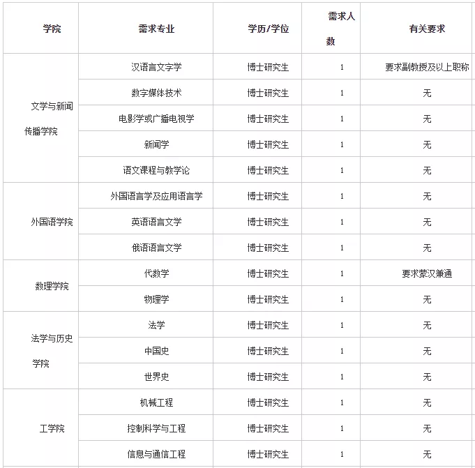 68D25825-B1D9-4540-B6E2-E463193F82C2.png 68D25825-B1D9-4540-B6E2-E463193F82C2.png/