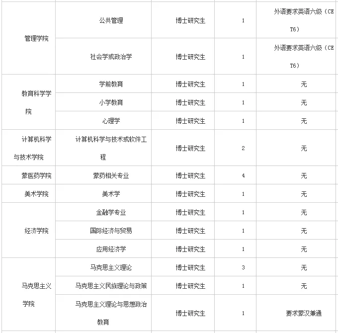 78F7CF68-0722-461B-8478-3BDC62E8F64C.png 78F7CF68-0722-461B-8478-3BDC62E8F64C.png/