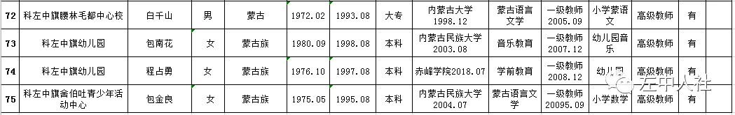 77AB20BF-4420-41B1-AD3E-090B63F80648.png 77AB20BF-4420-41B1-AD3E-090B63F80648.png/