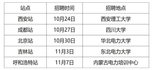 image.png image.png/