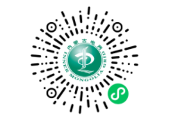 image.png image.png/