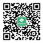 764C4ADE-6ED6-4EF1-A66F-2A18390AC7CC.jpeg/