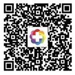 E909D46C-C8AA-4C0E-A7A7-8B368AA22DD4.jpeg/