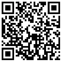 249D8E98-C403-4832-A617-BAB40611A334.png 249D8E98-C403-4832-A617-BAB40611A334.png/