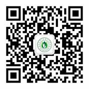 0e8329ed7718477ea6c2f0226c18f535.jpg 0e8329ed7718477ea6c2f0226c18f535.jpg/