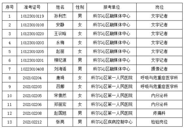 6C64A2E4-EC7D-46FF-9449-5DEEF9D638EC.png 6C64A2E4-EC7D-46FF-9449-5DEEF9D638EC.png/