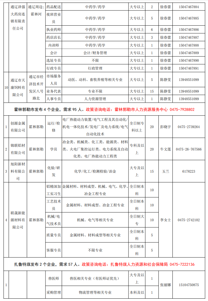 image.png image.png/