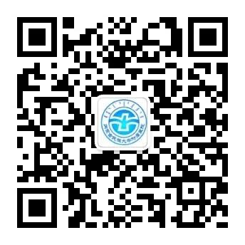 微信圖片_20210326154558.jpg 微信圖片_20210326154558.jpg/