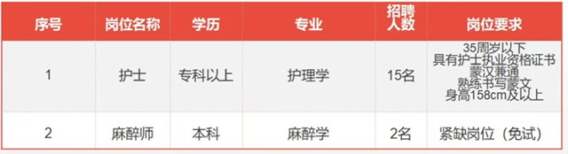 1902865F-7518-4A10-9794-575BD1191296.jpeg 1902865F-7518-4A10-9794-575BD1191296.jpeg/