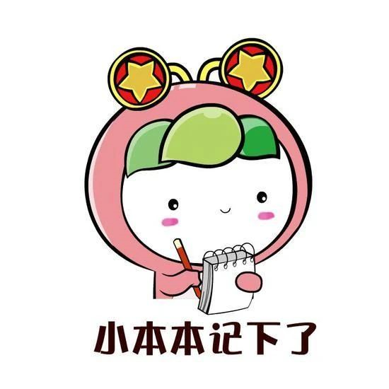 image.png image.png/