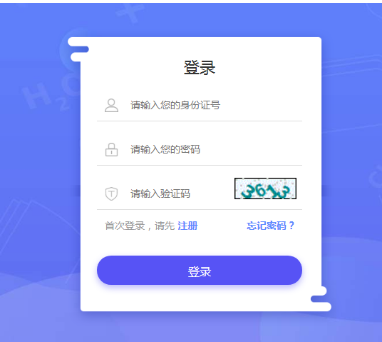 image.png image.png/