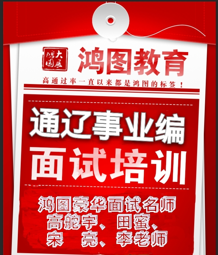 image.png image.png/