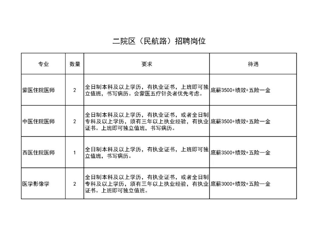 微信圖片_20210619140741.jpg 微信圖片_20210619140741.jpg