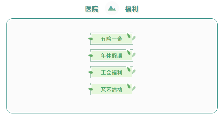 image.png image.png/